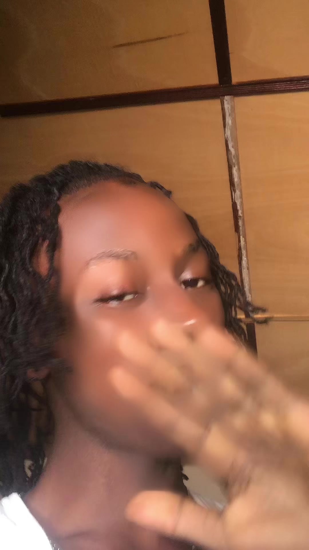 @kidsfavorite30