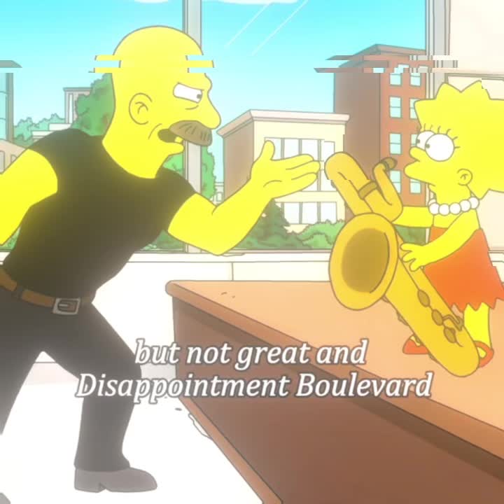 @hekination