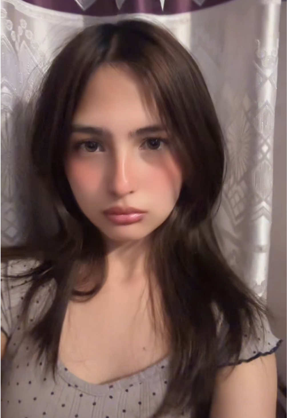 @g