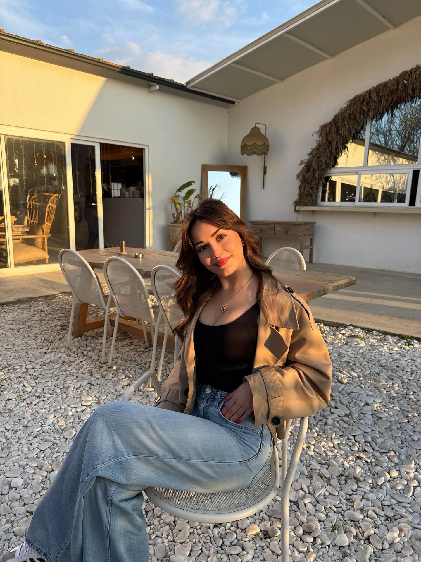 @beg&uuml;m