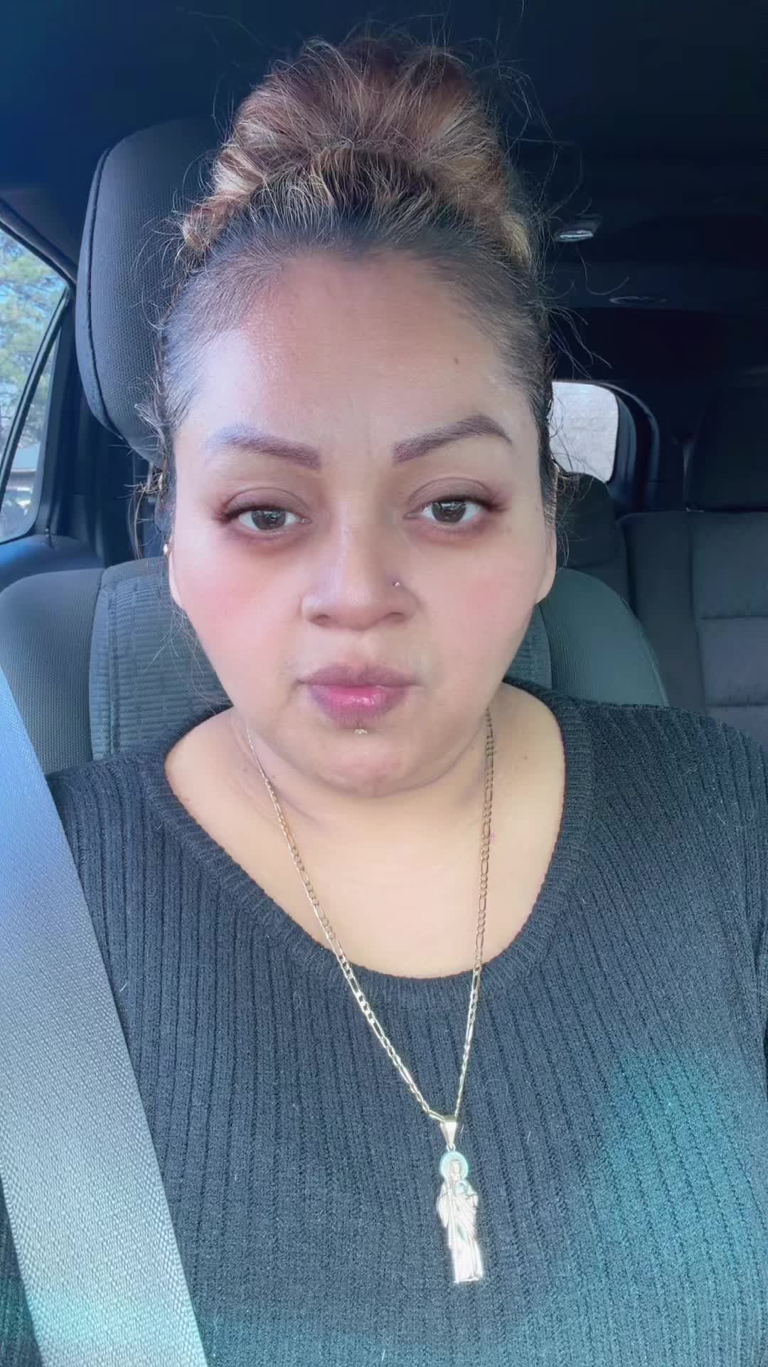 @Rocio tapia