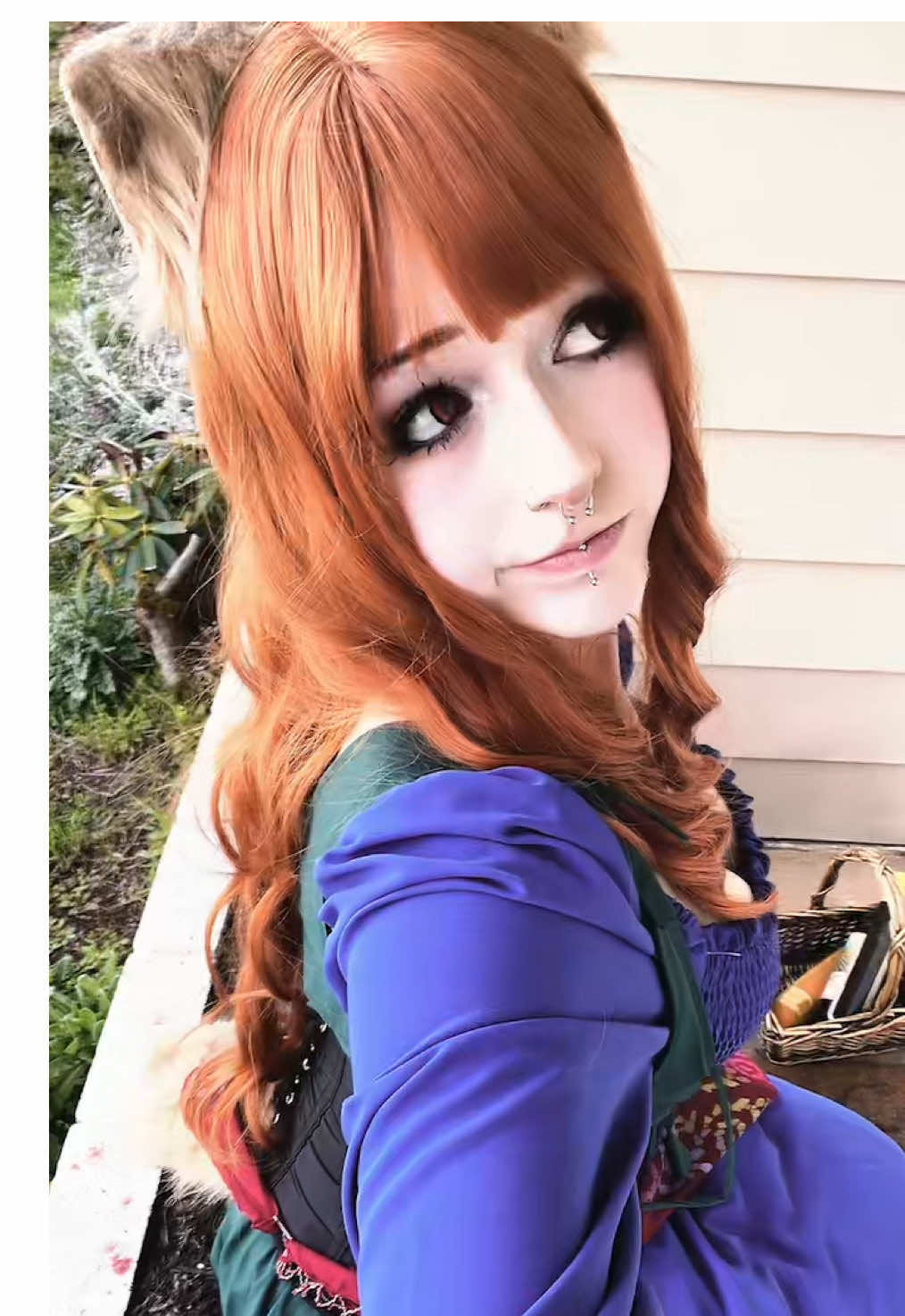 @Xoe