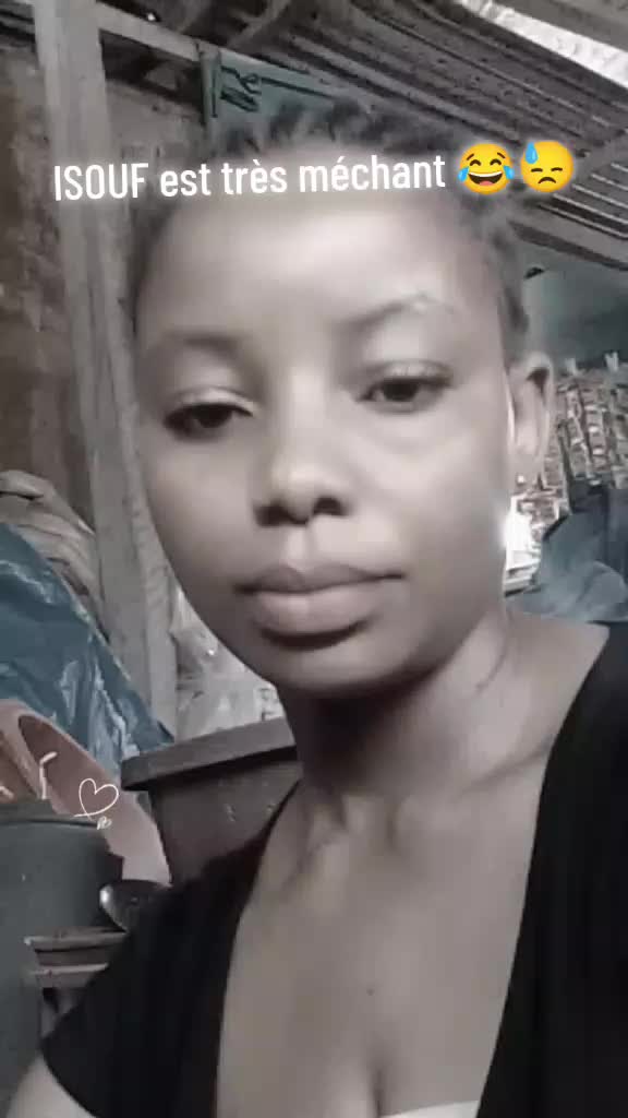@kadi.bakayoko03