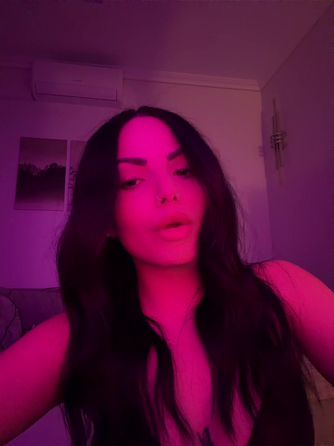 @Christina Moisiadou💫