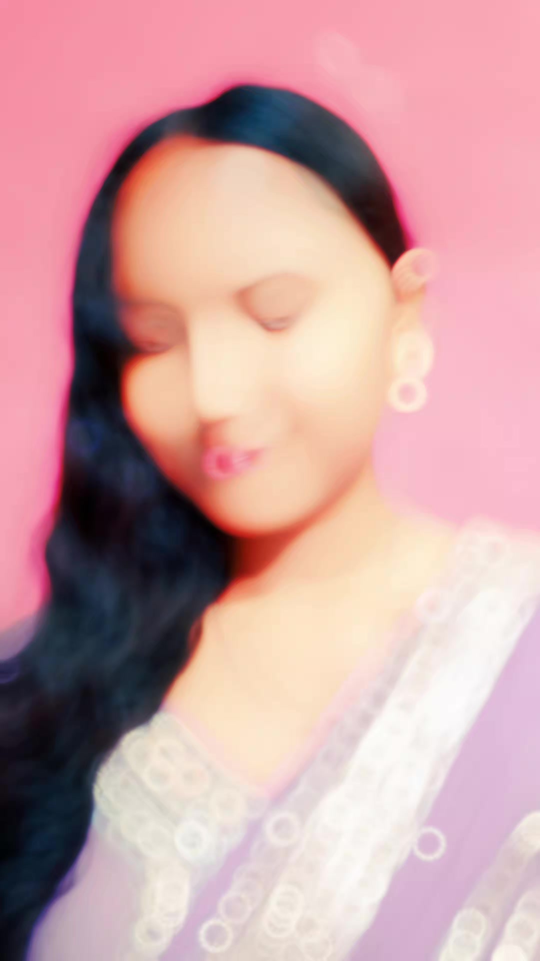 @Sirjana Chaudhary