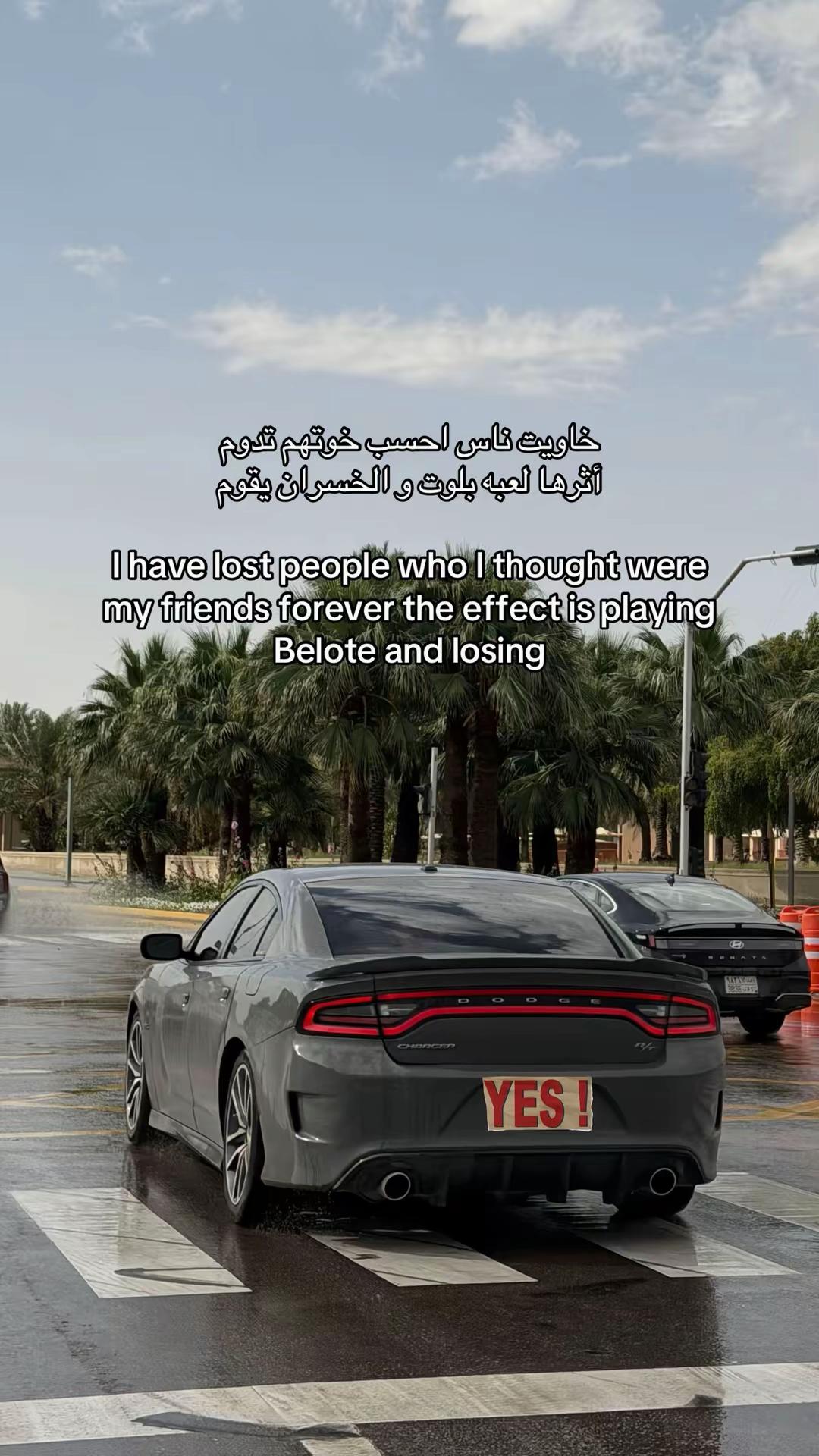@العقيلة /alaqeelah 🩷
