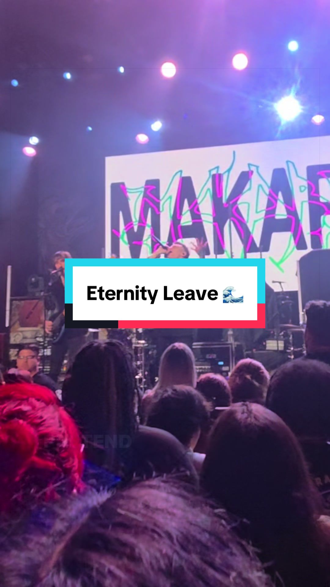 @makariband