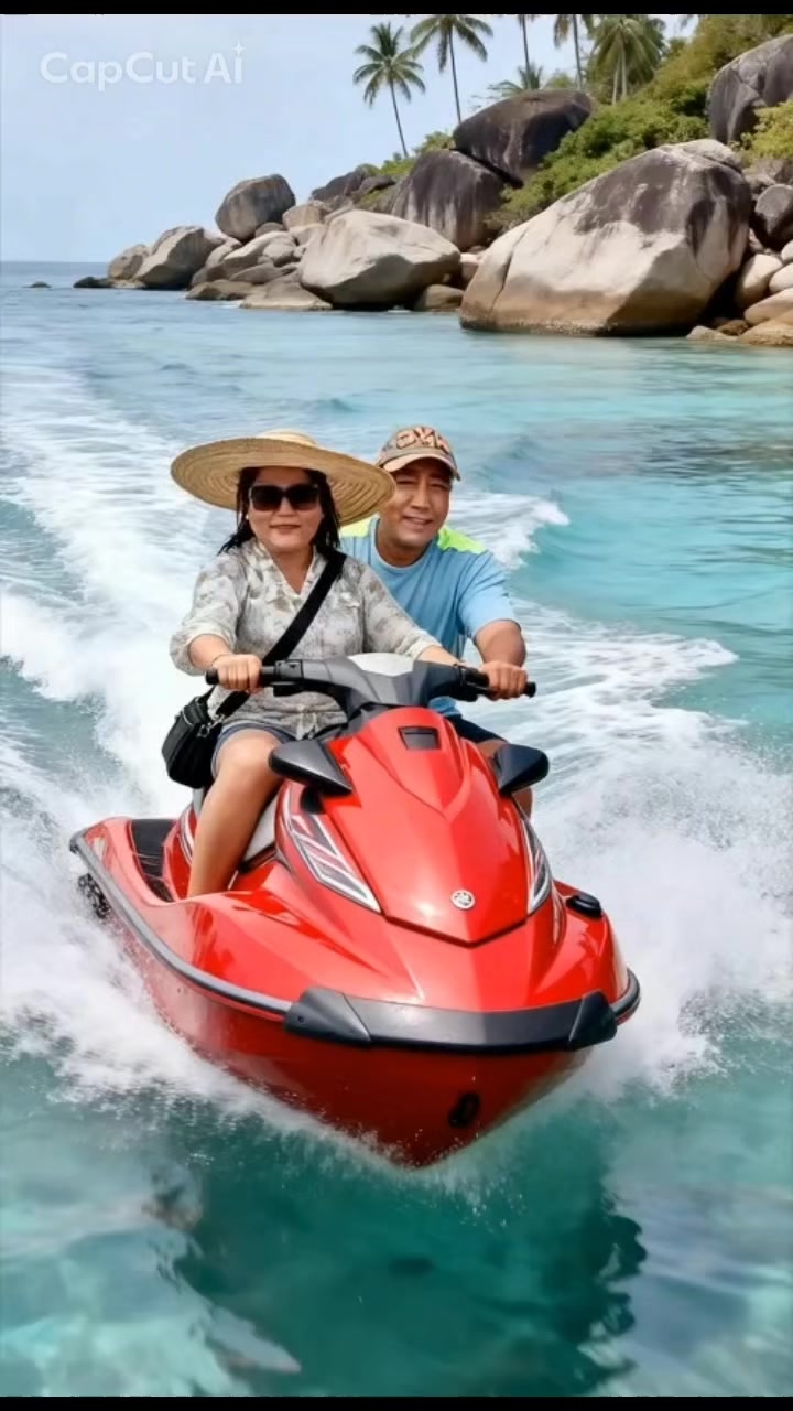 @Niru tamang