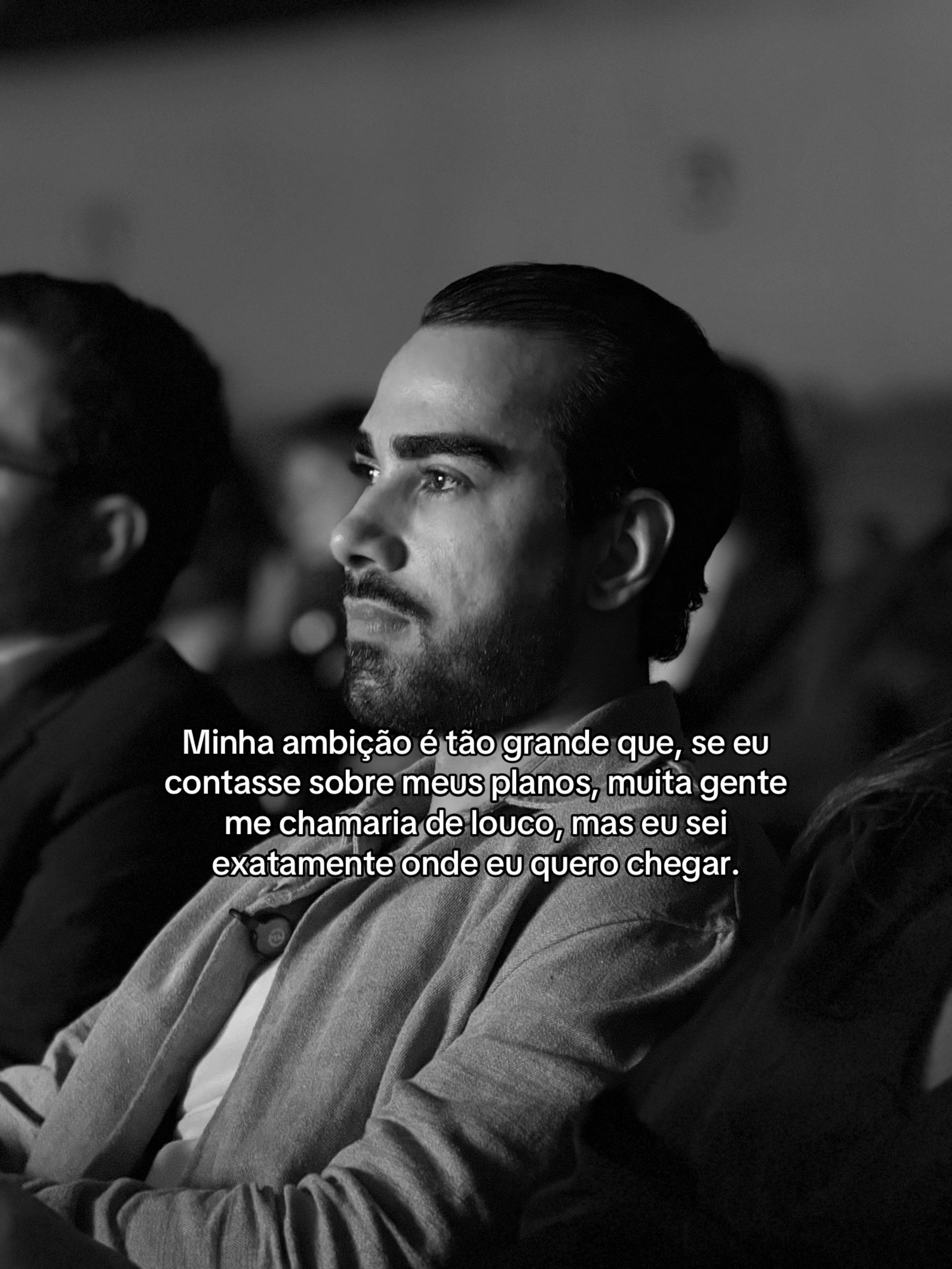 @drjoaopaulofrota