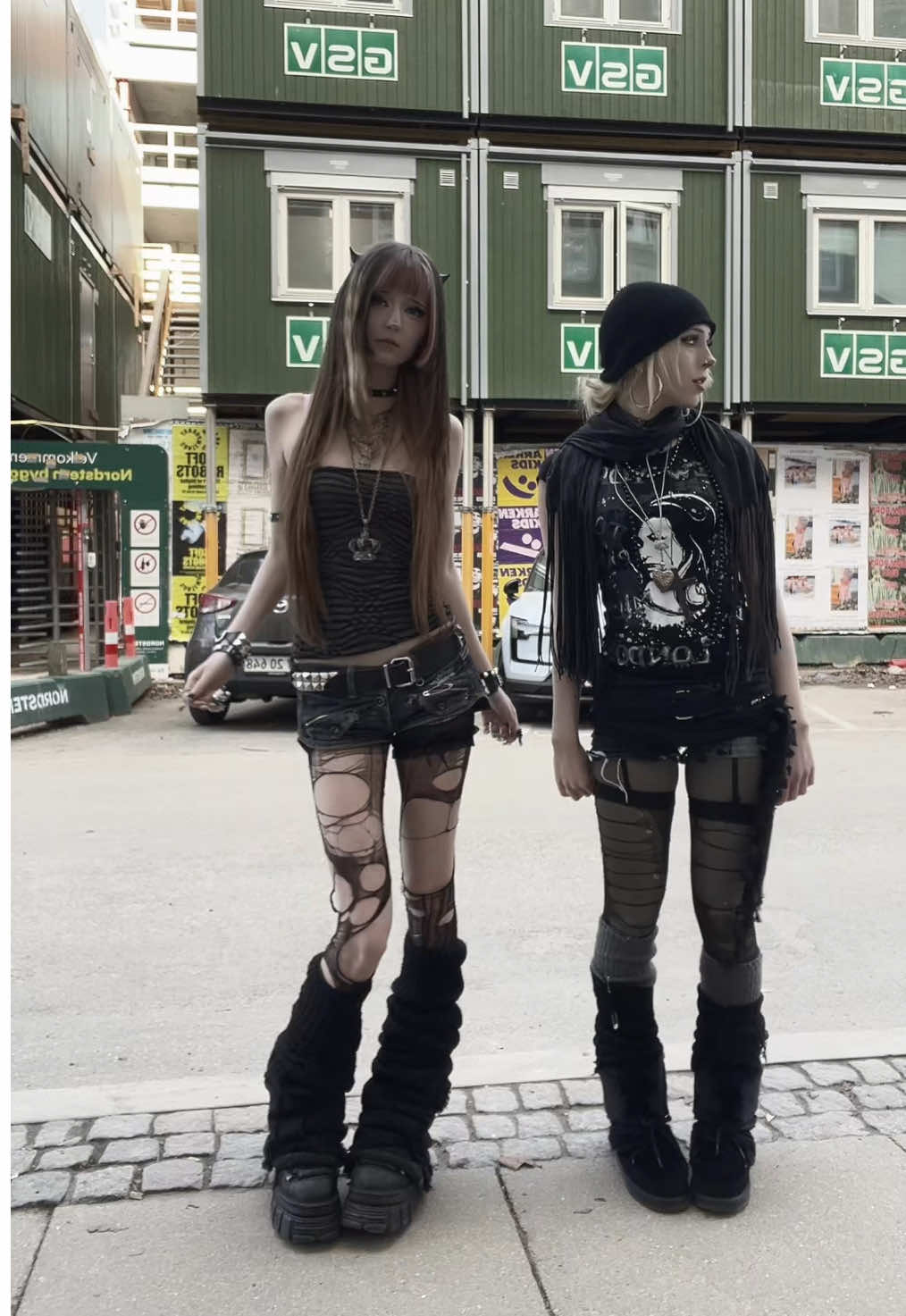 @lilli リリ🐰