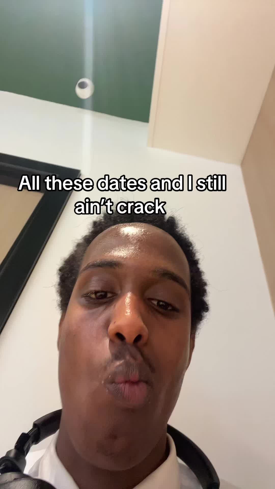 @Vortex