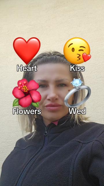 @anailas03