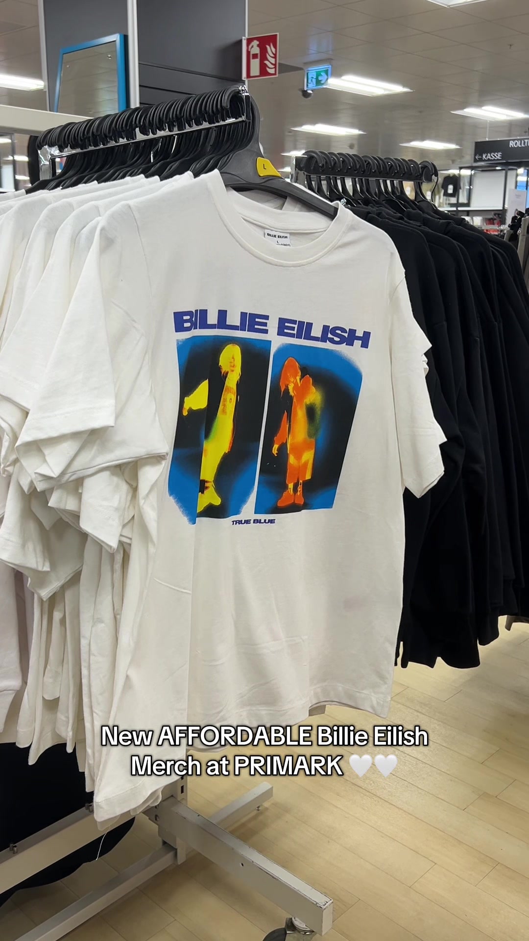 @𝖒𝖎𝖗𝖎𝖆𝖒𝜗𝜚