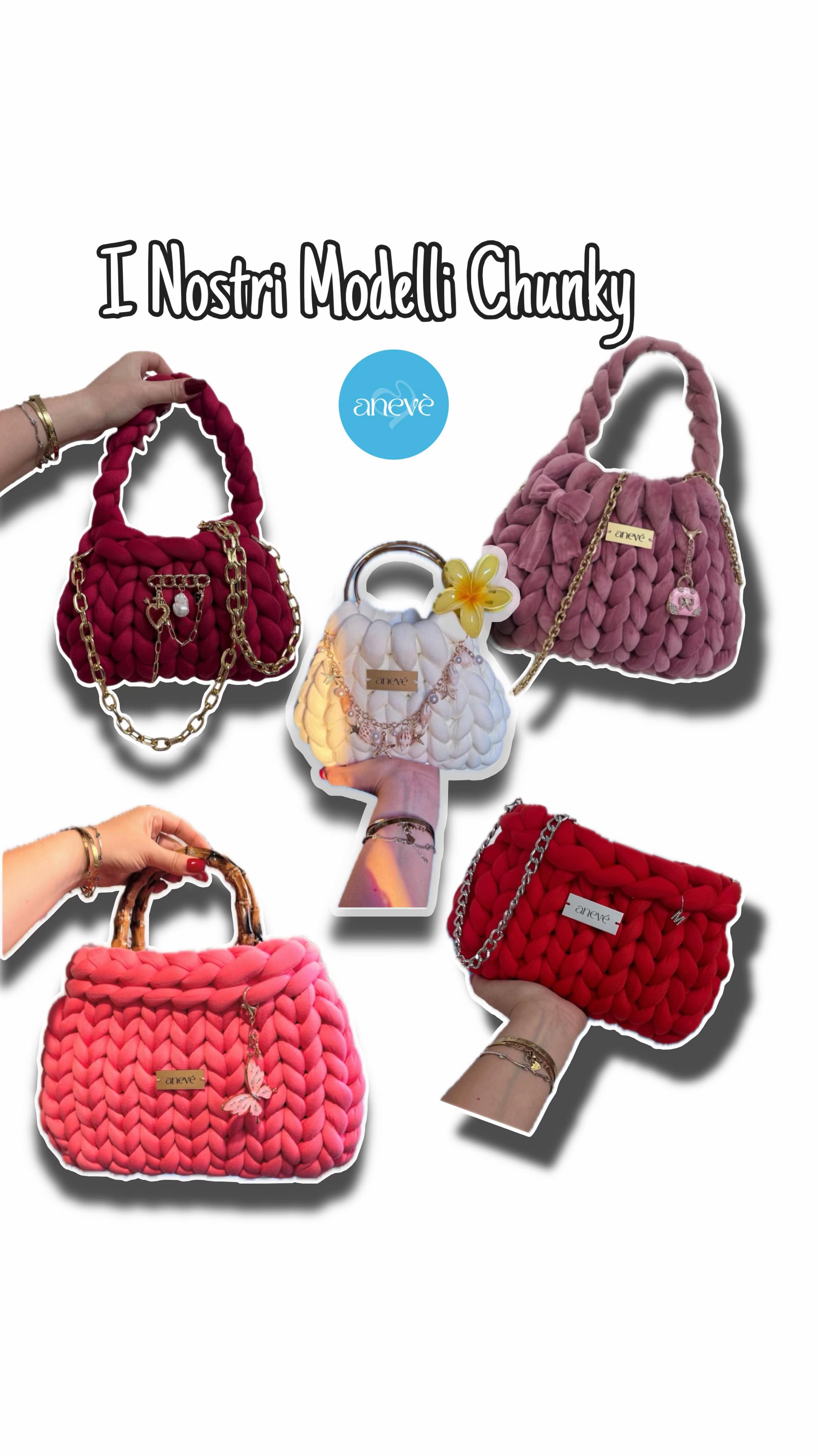 @aneve.collection