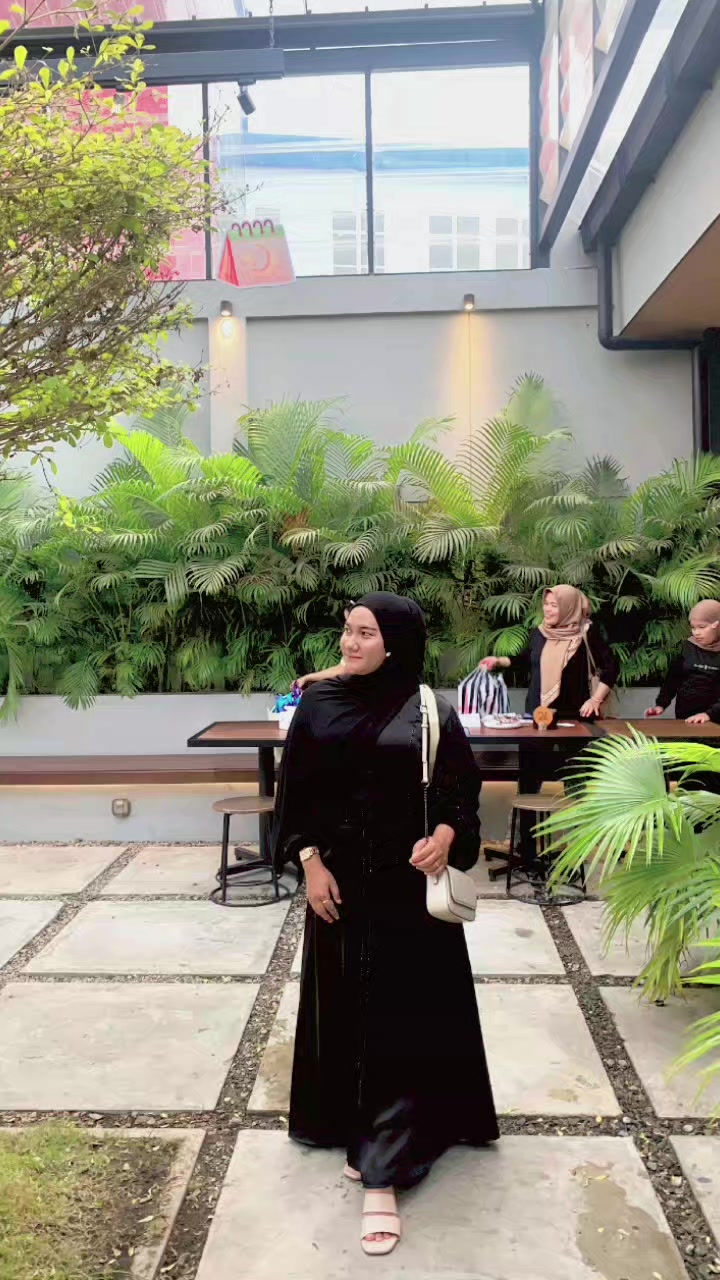 @Panggilsajamami⚘️