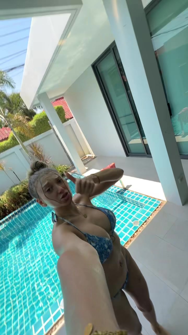 @Loenihadi