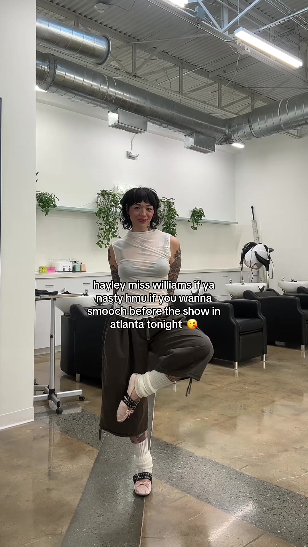 @Rachel