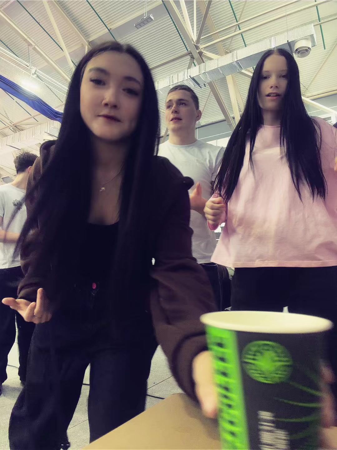 @тгк: 𝒌𝒂𝒕𝒚𝒔𝒎𝒎𝒎