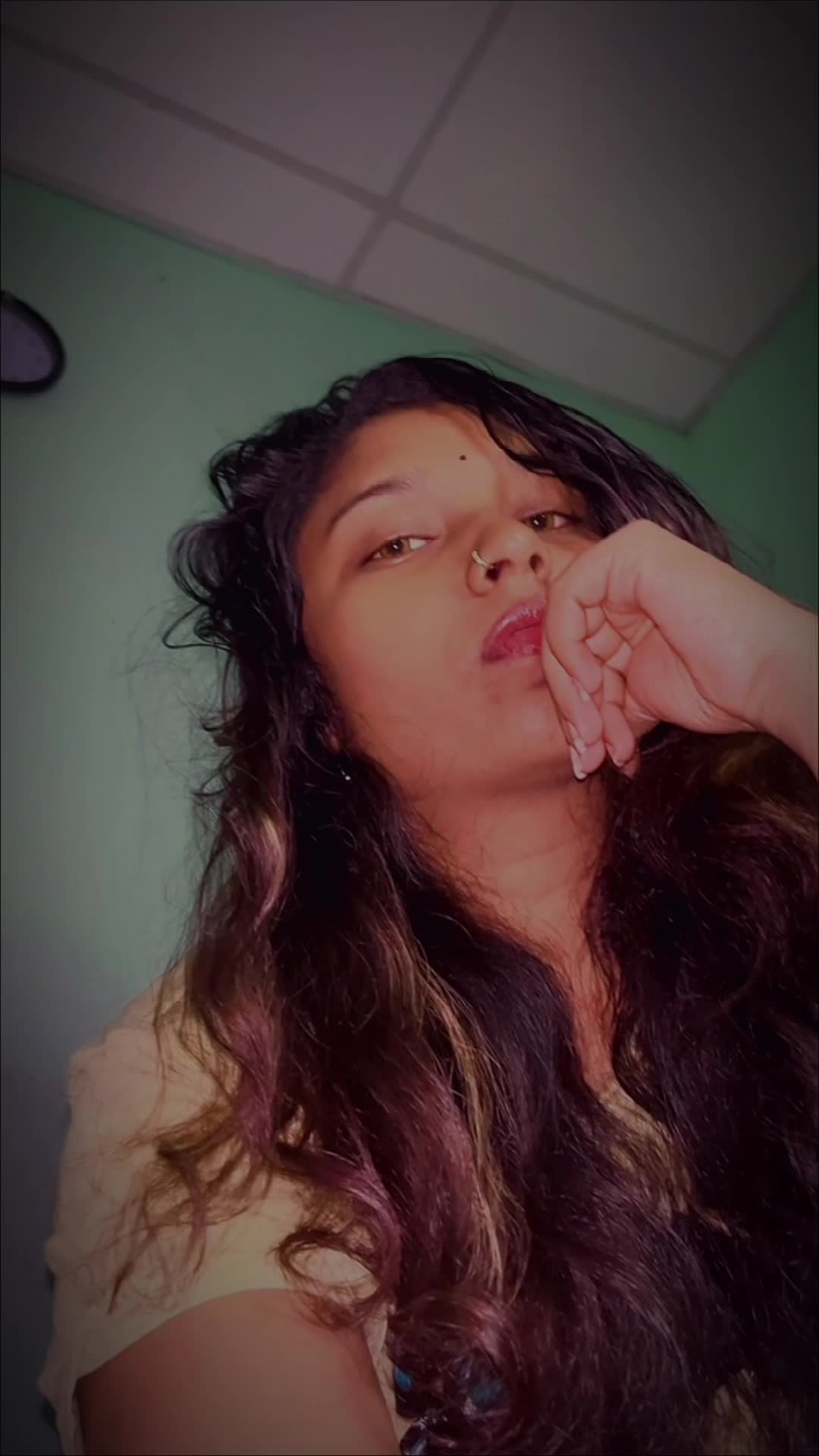 @-{✶⋆ &hearts;️ 𝒮𝓊𝐵𝐵𝓊 🎀🌷 ⋆✶}-