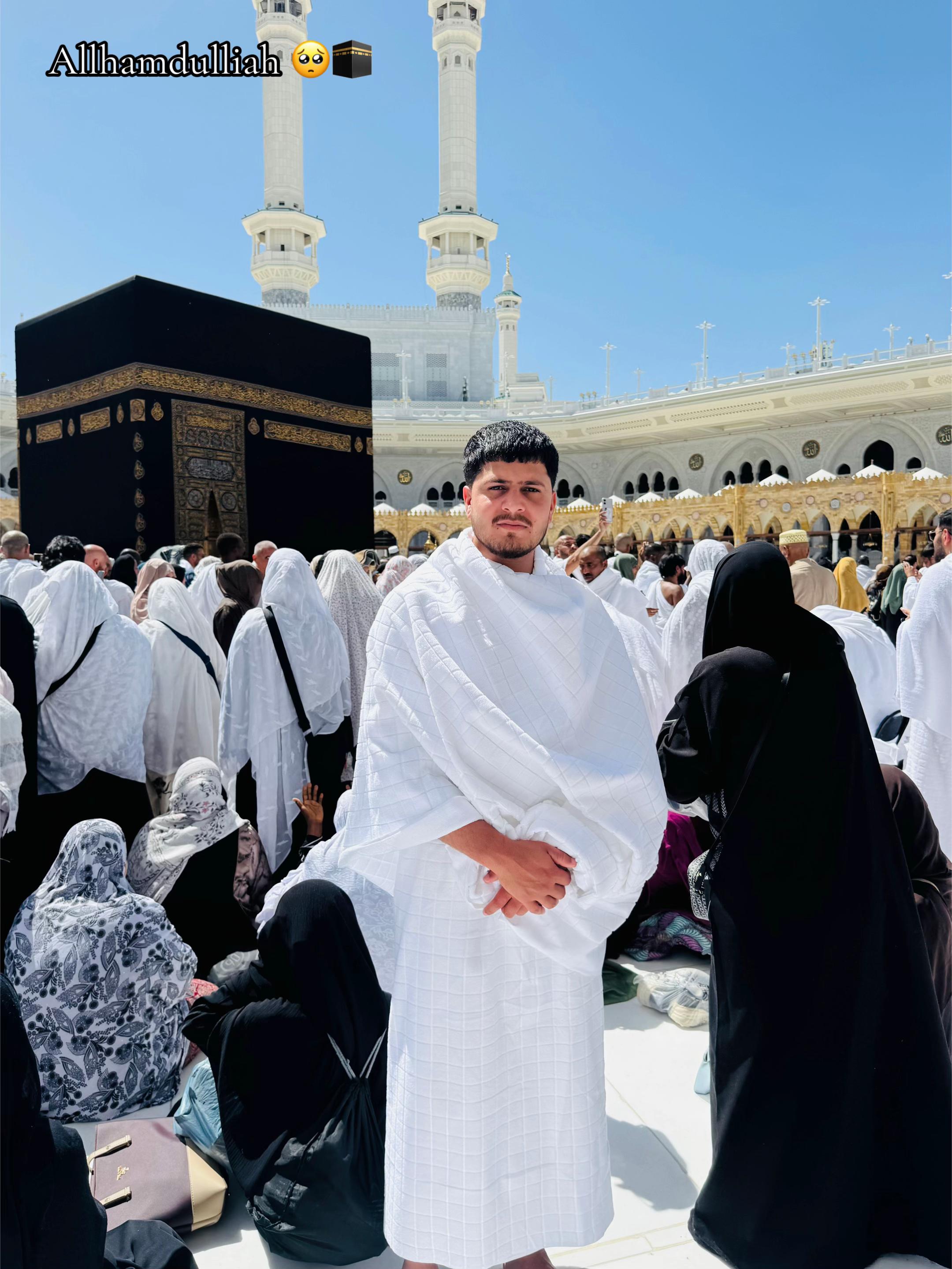 @𝓐𝒃บ 𝒃&alpha;𝑘&alpha;𝑟.JBD 💸⚜️🇸🇦