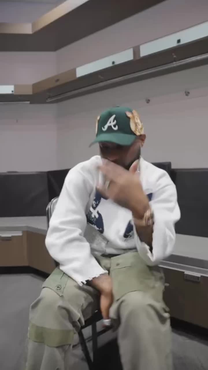 @emzzy