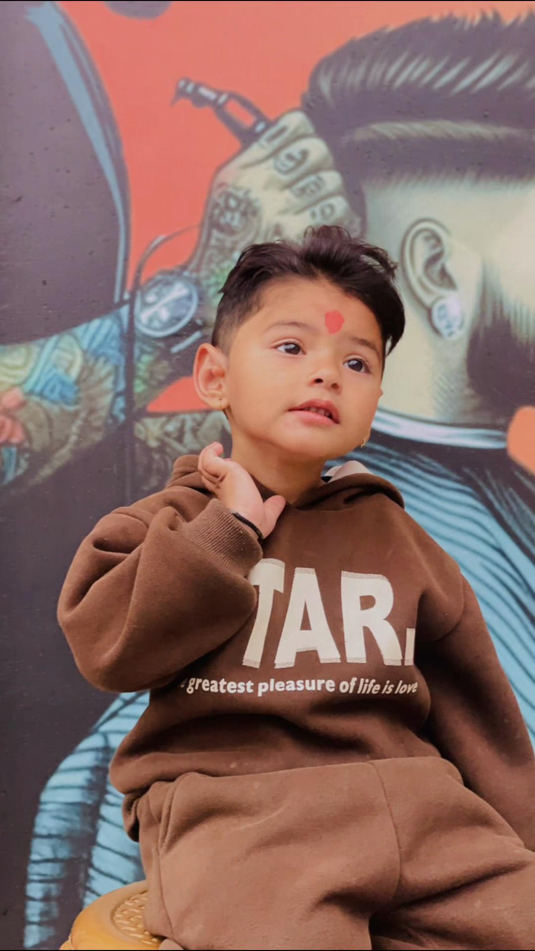 @Shishtata