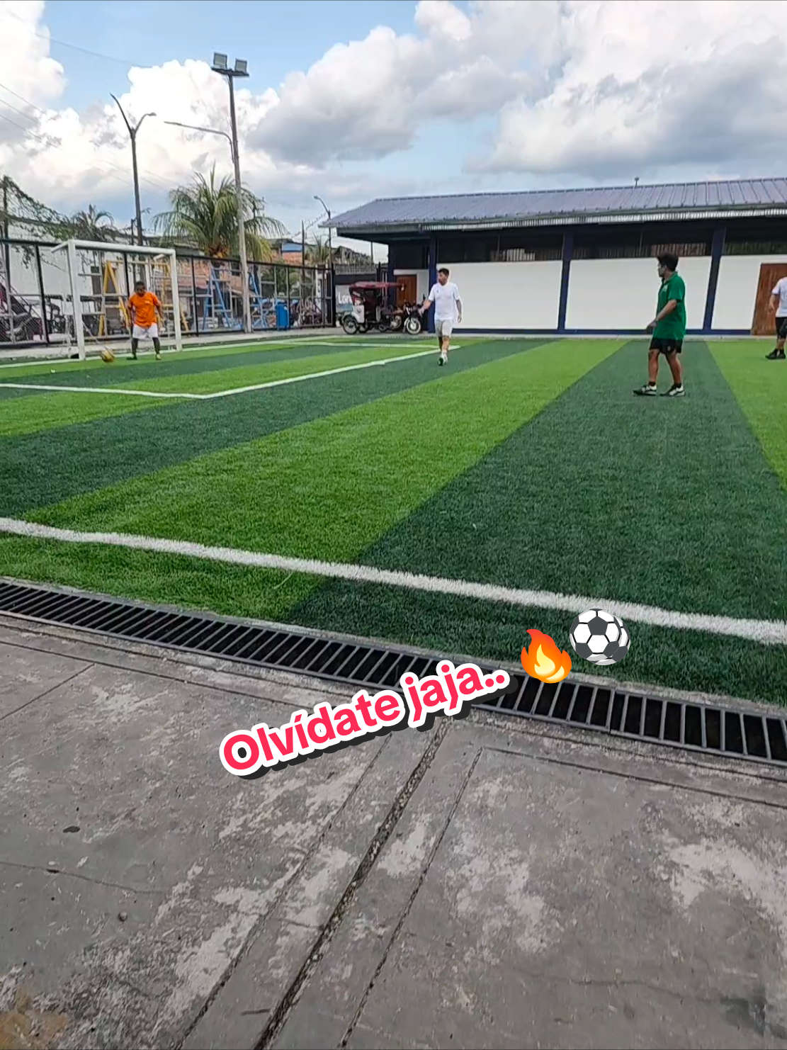 @🇦 🇽 🇵 🇷 🇴 ⚽🧤