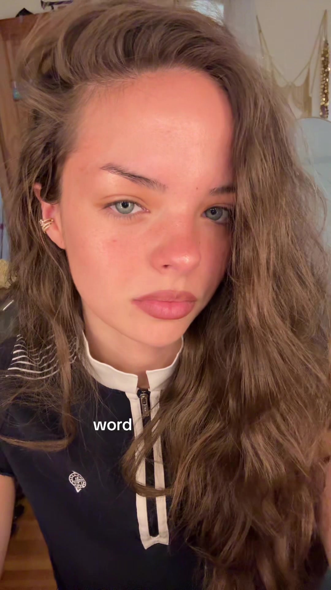 @isa