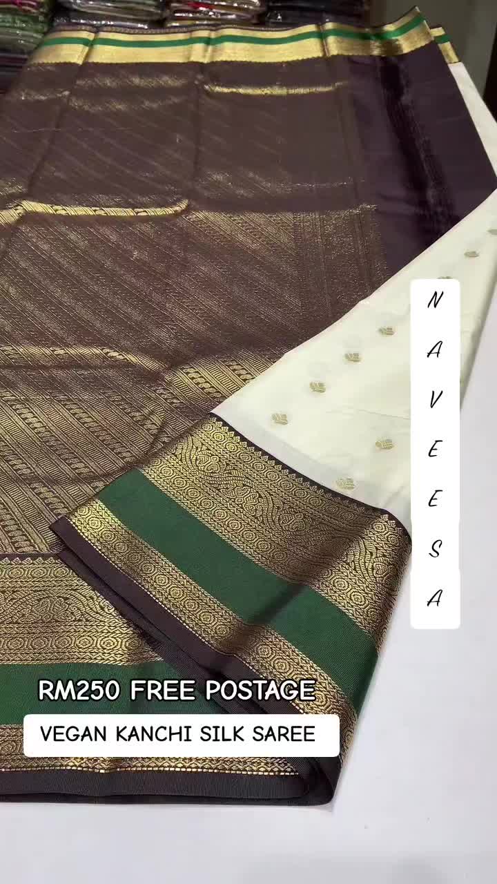 @NAVEESA FASHIONS
