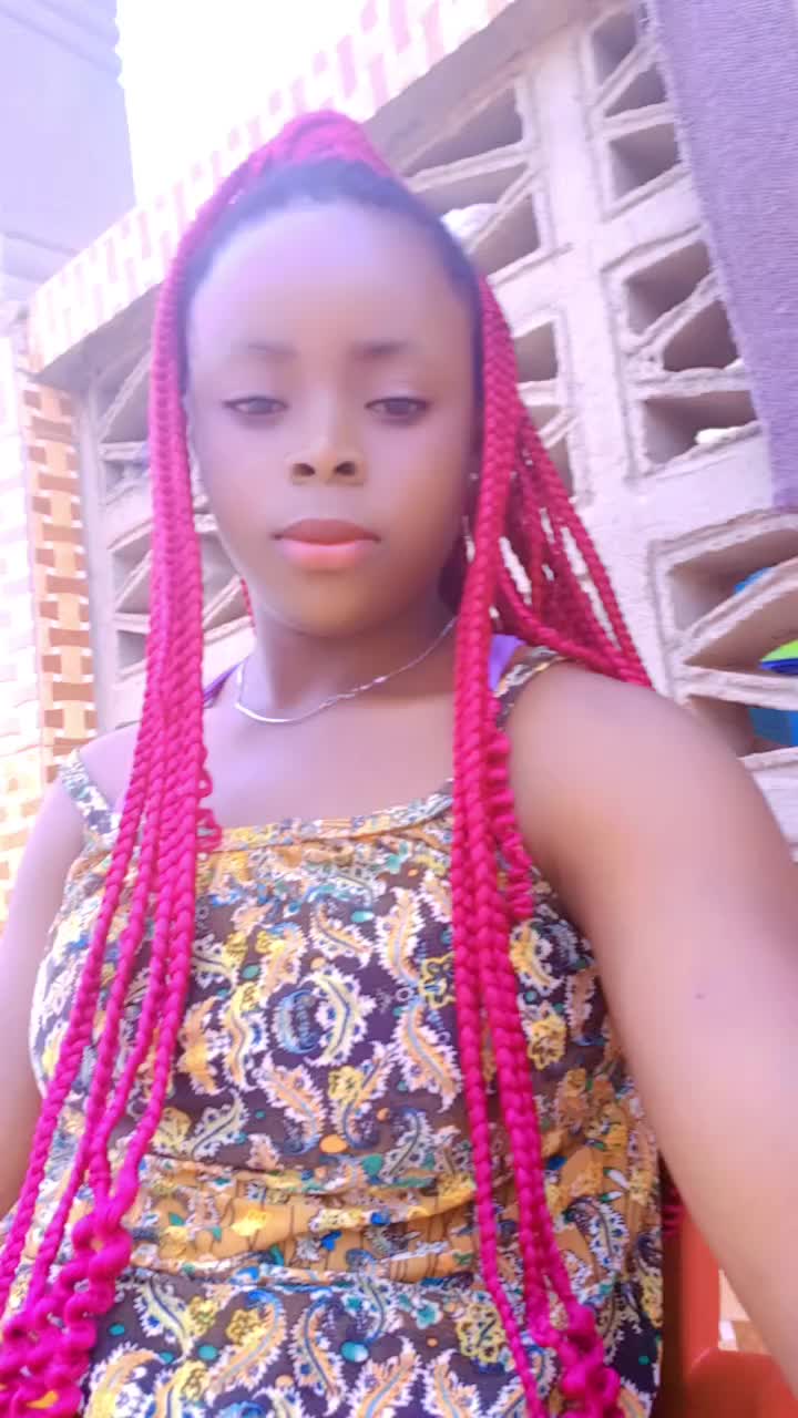 @Sali Sa