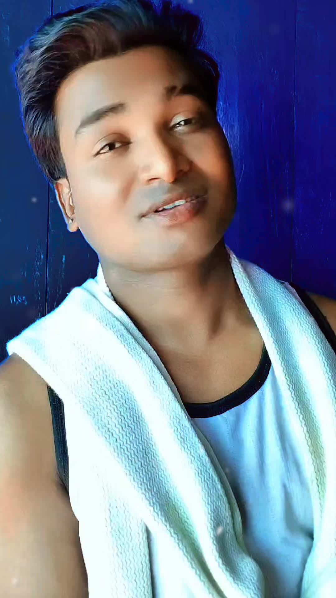@꧁𝓡𝓪𝓷𝓳𝓲𝓽  𝓜𝓮𝓱𝓪𝓻𝓪꧂
