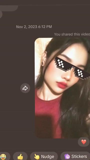 @★BENG ★