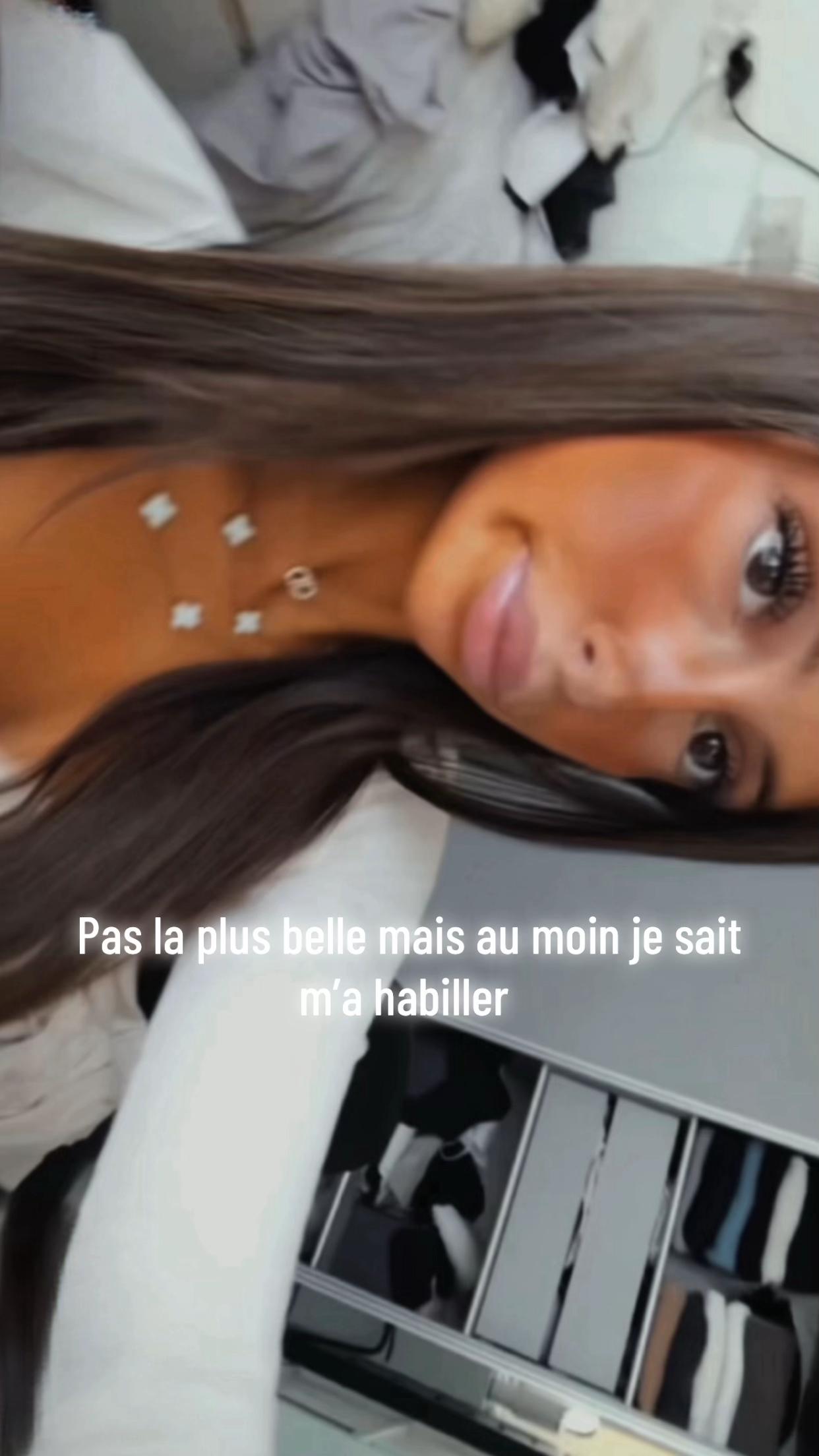 @lea.spam🤍