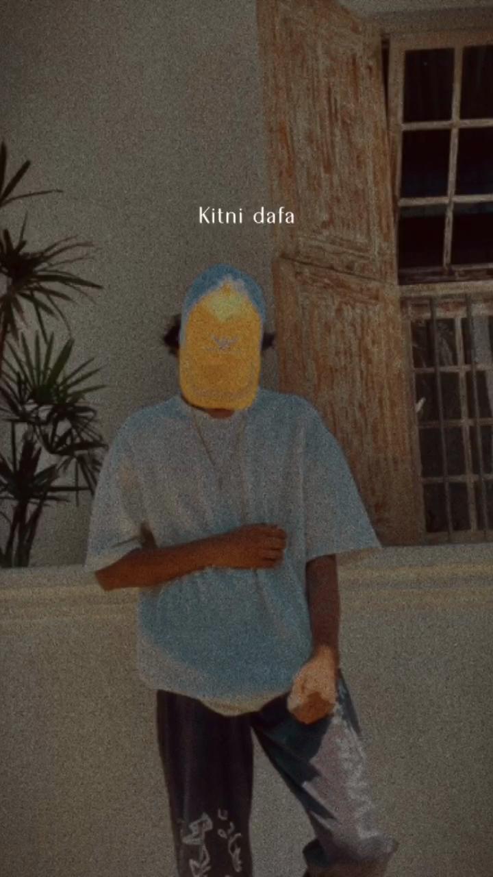 @𝓔𝓼𝓱𝓾𝓾 🎀!"