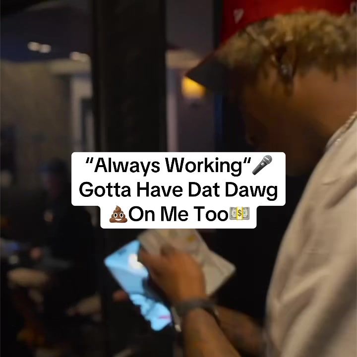 @🦅God Level🦅