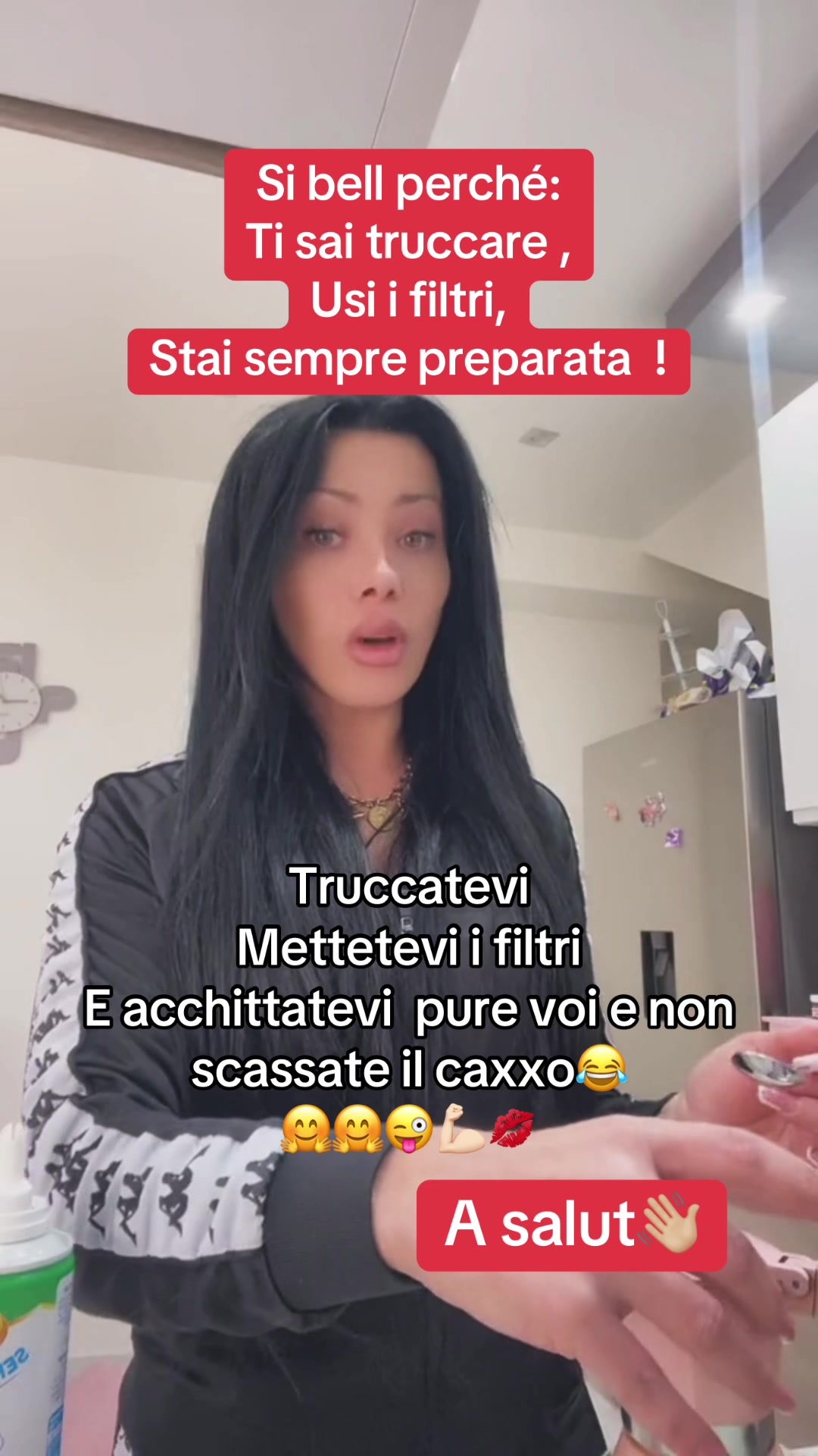 @💜GrAziA💜