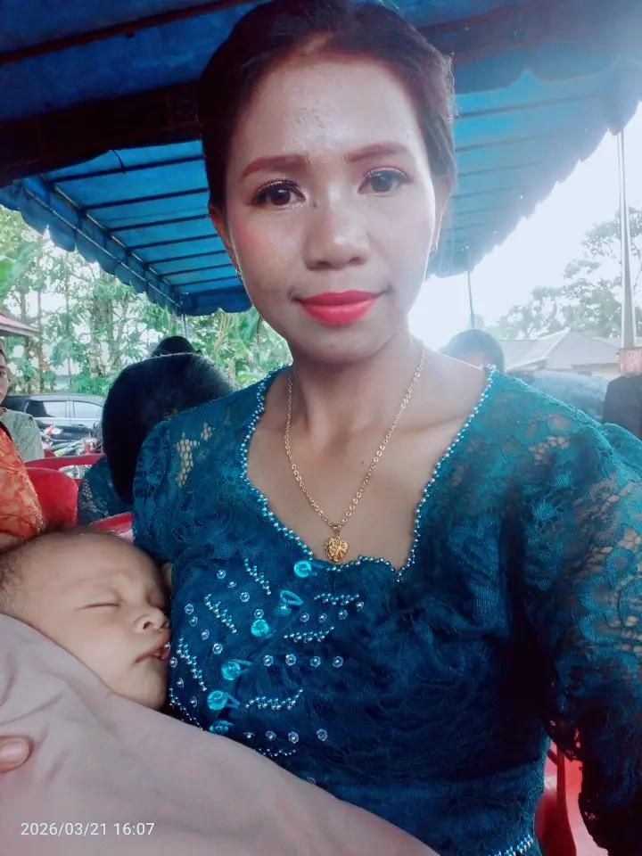 @jenny sulung