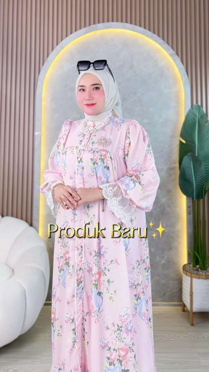 @MUMUFASHIONSTORE