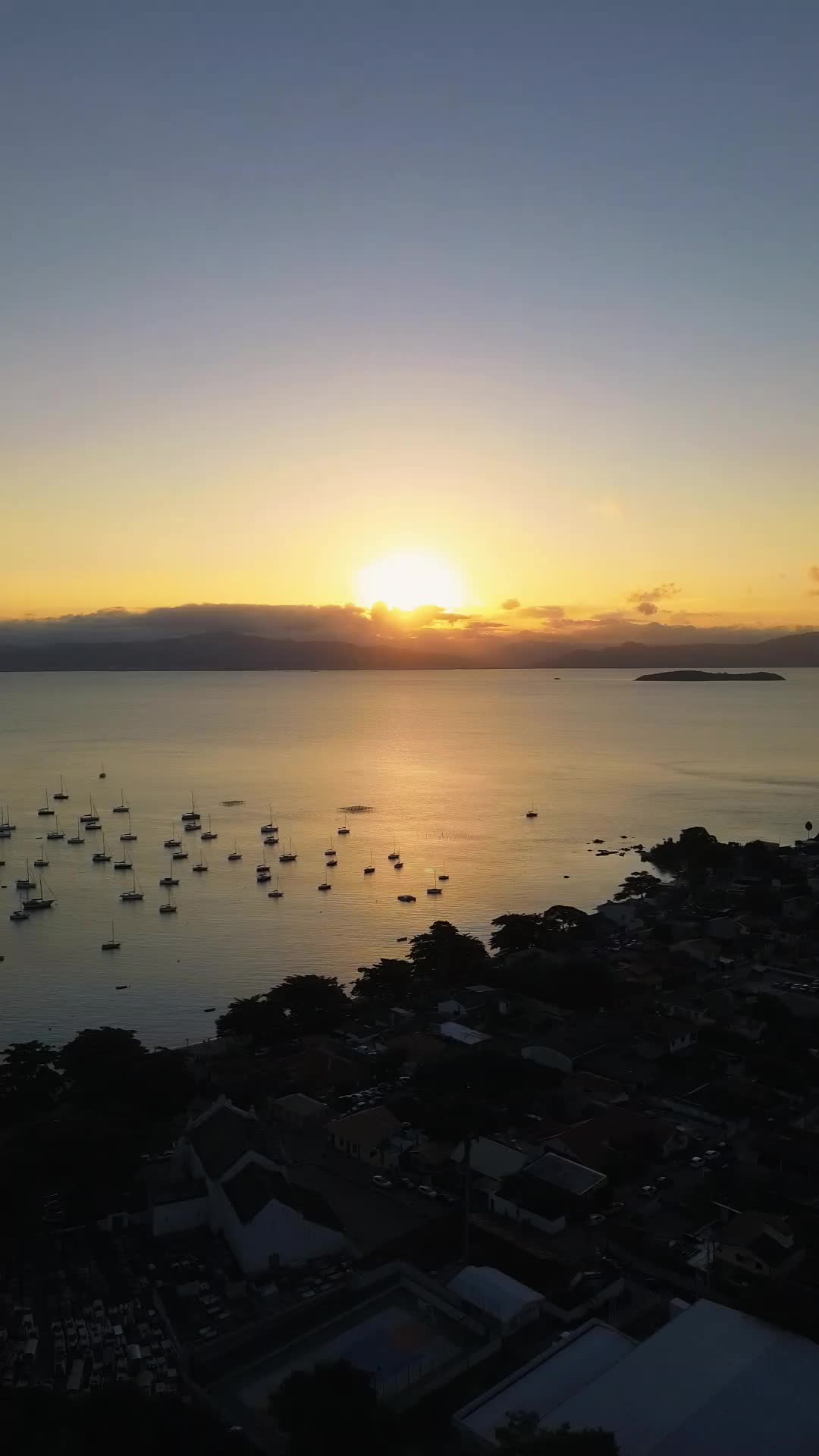 @Lc Videos Drone