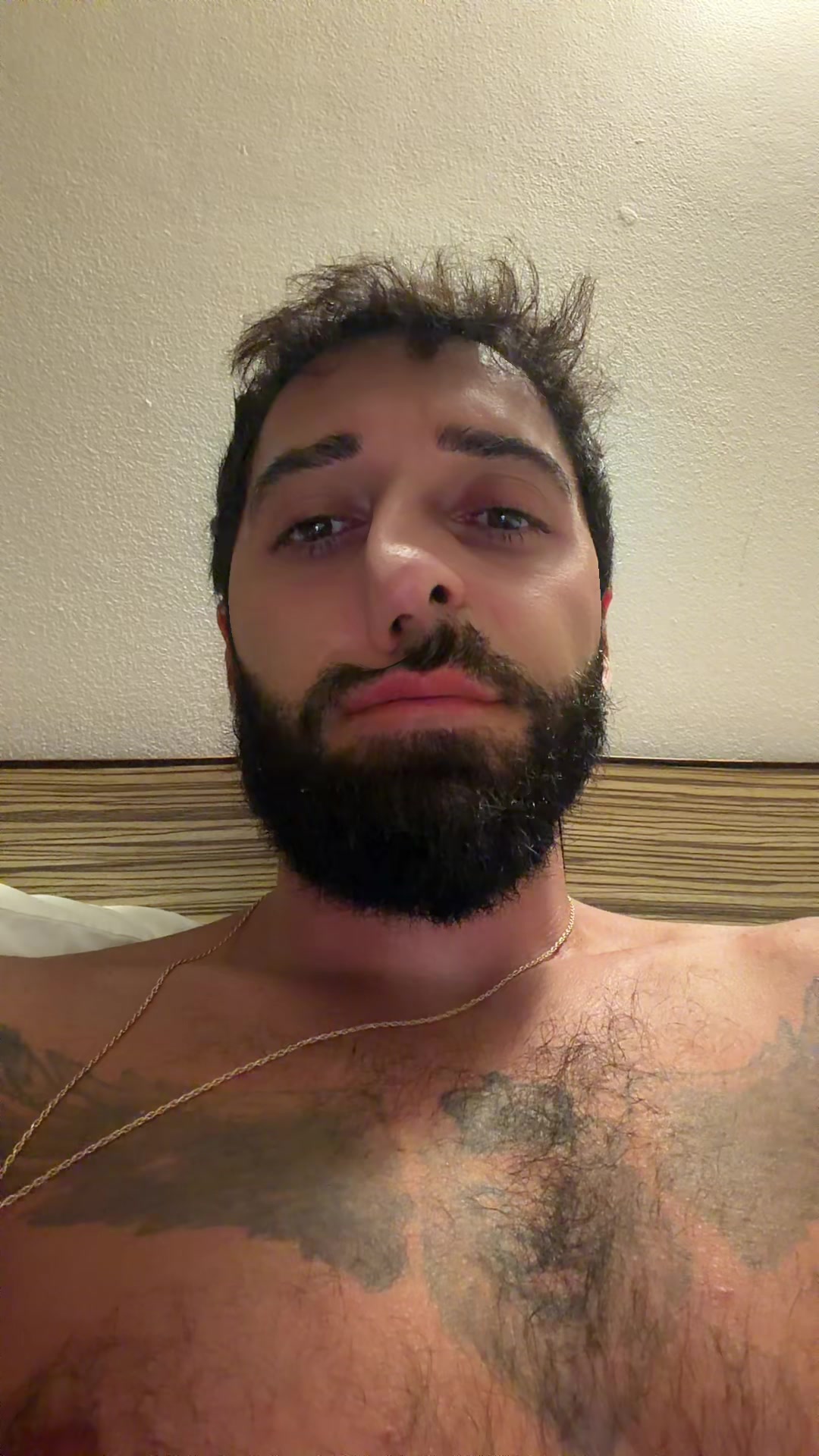 @narchooo