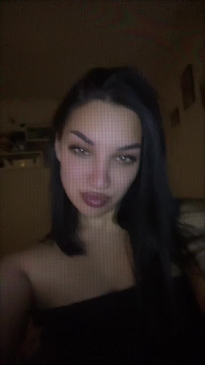 @Nedicaaa✌🏽