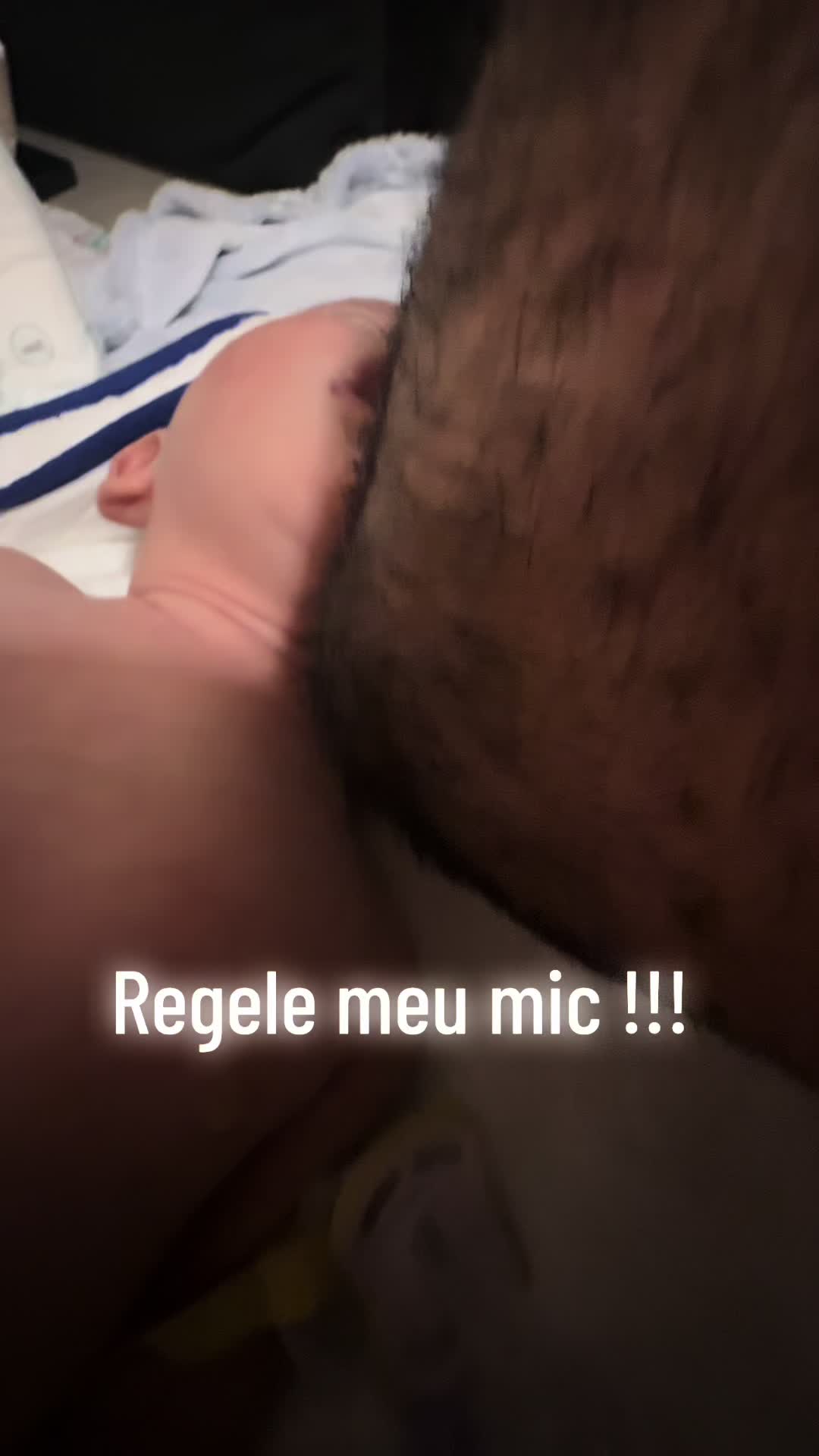 @Eric Octavian