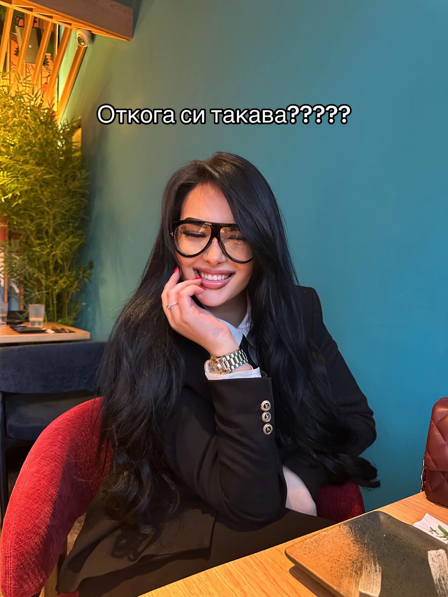 @BORYANA K.