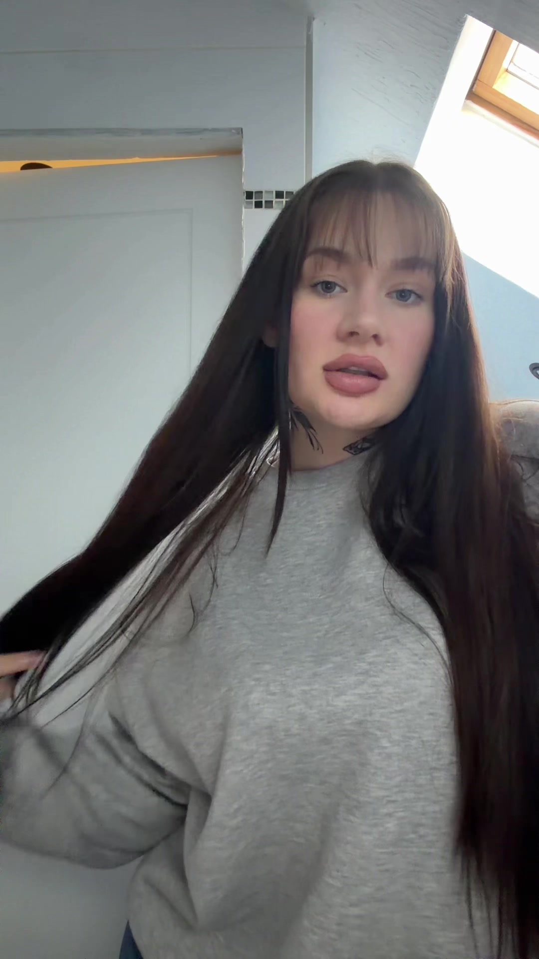 @Jagoda