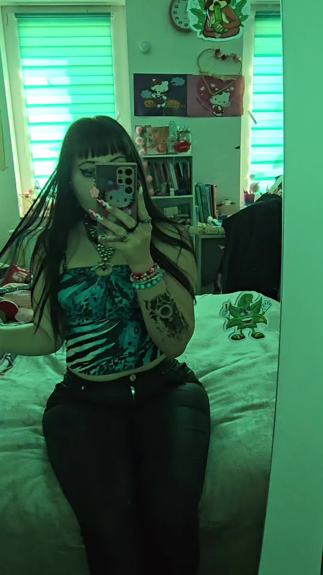 @vampire 🦇🐍