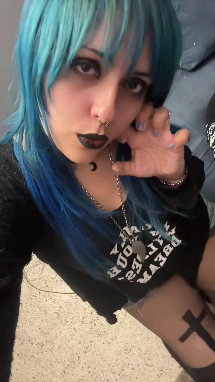 @𝐩𝐞𝐫𝐜𝐲 ⊹ ࣪｡⋆