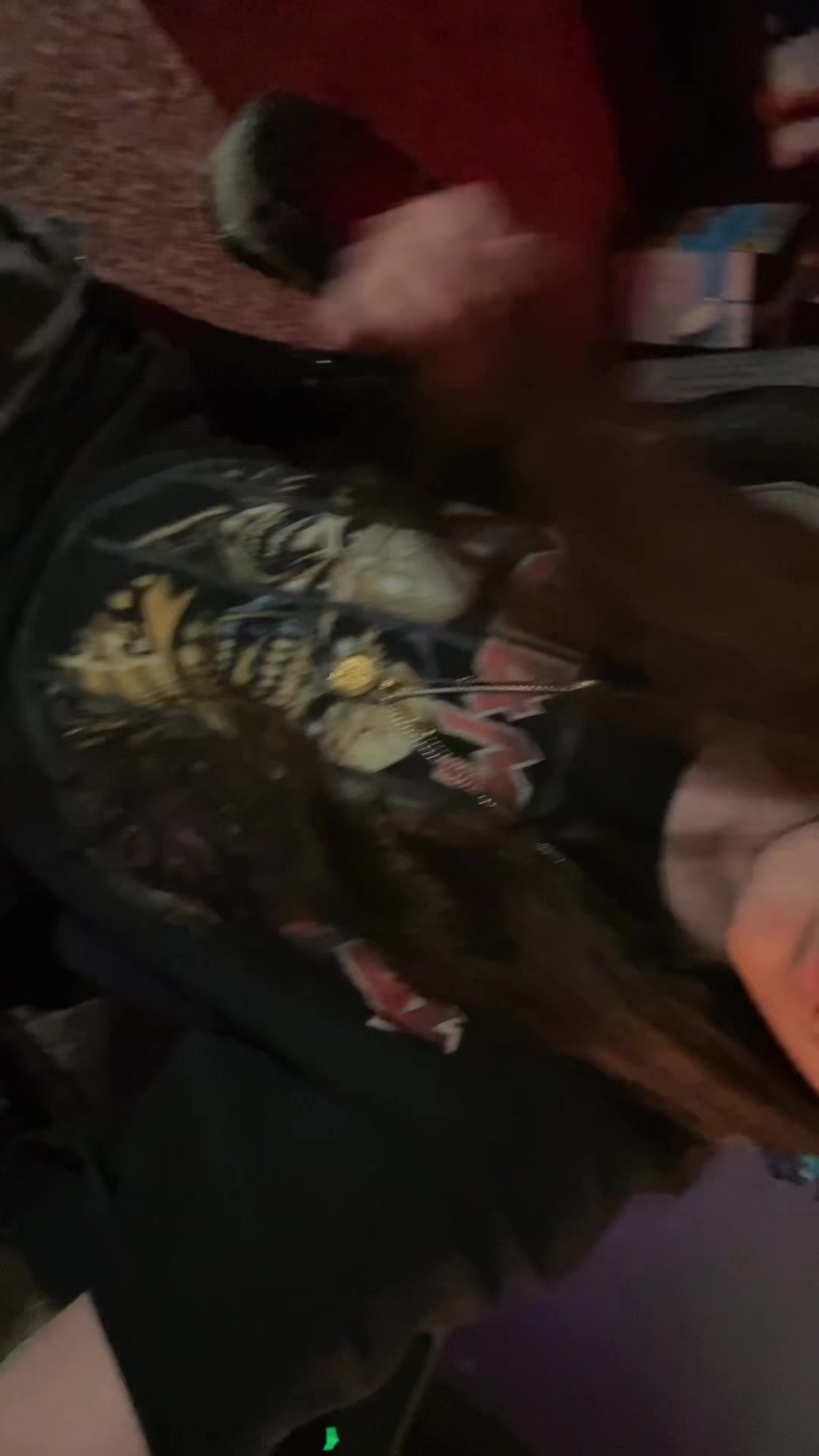 @mscre