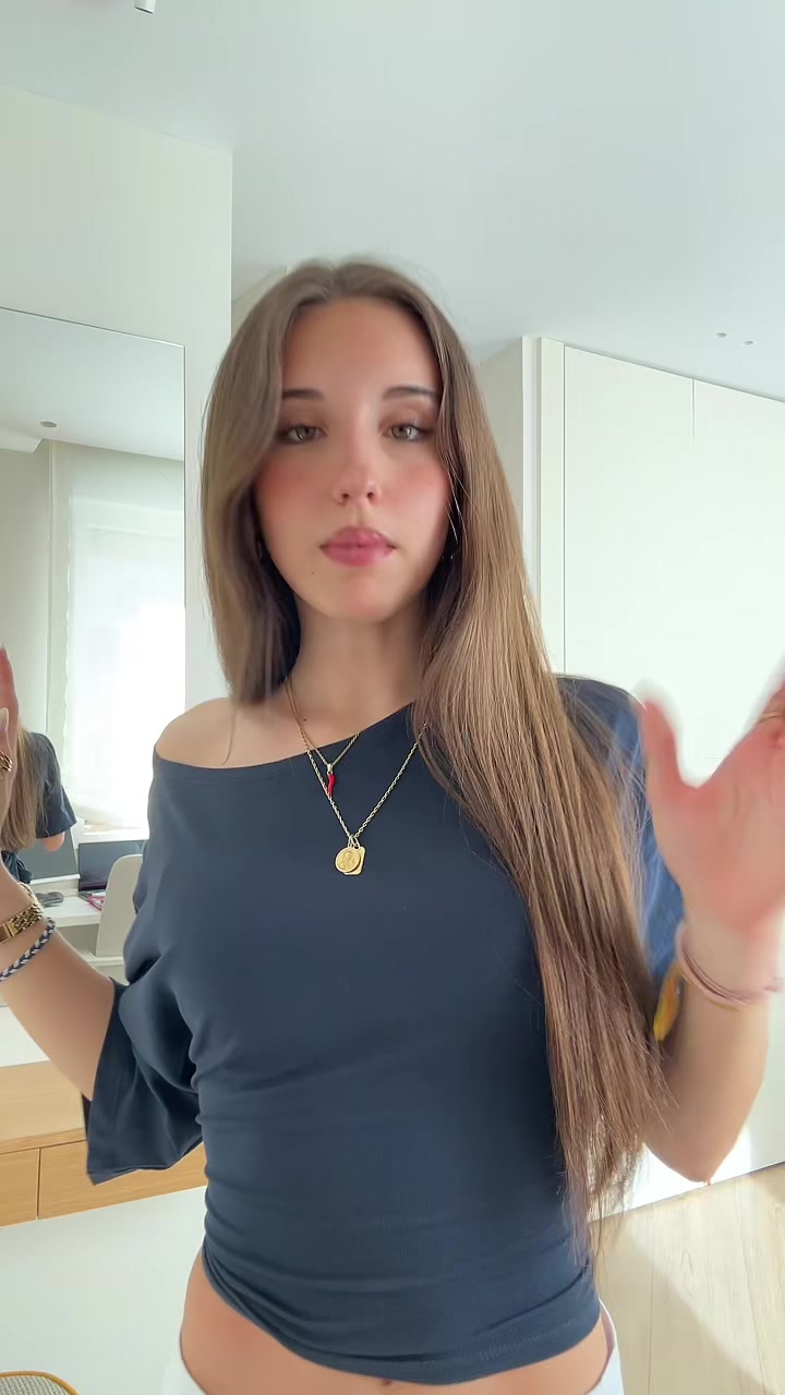 @daniela moral