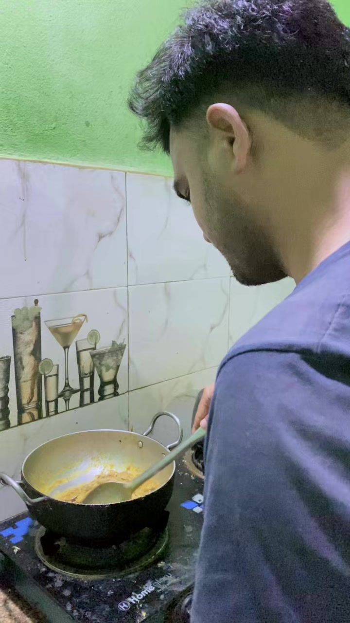 @Er. Ravin Yadav