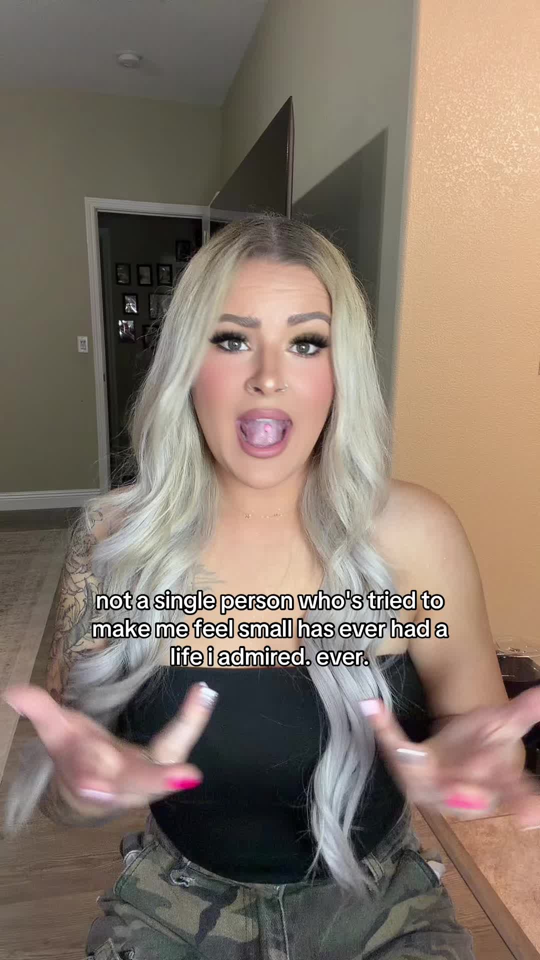 @savv.unhinged
